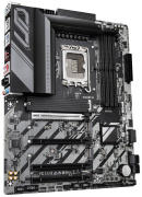 фото Материнская плата GIGABYTE Z890 UD WIFI6E