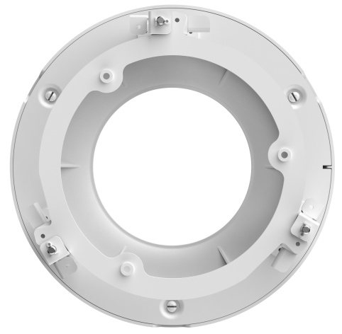 фото Кронштейн  Dahua DH-PFB5204C в Красноярске
