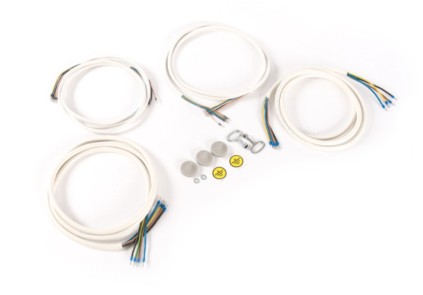 фото Аккумуляторный отсек  Бастион АО 2/40 исп.5М в Волгограде