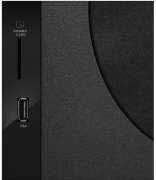фото Компьютерная акустика Sven MS-2250