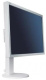 фото Монитор 20" NEC E201W