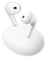 фото Гарнитура wireless Honor CHOICE Earbuds S7 в Санкт-Петербургe