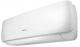 фото Сплит-система  Hisense AS-13HW4SVDTG5 WI-FI в Уфе