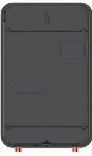 фото Водонагреватель проточный Philips BATH-S в Красноярске