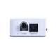 фото Преобразователь  Cypress DCT-3AN в Санкт-Петербургe