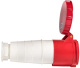 фото Розетка переносная EKF ps-234-63-380 в Санкт-Петербургe
