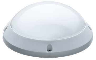 фото Светильник светодиодный Navigator 19299 в Екатеринбурге