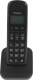 фото Радиотелефон  Panasonic KX-TGB610RUB в Челябинске