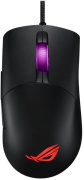 фото Мышь  ASUS ROG Keris