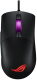 фото Мышь  ASUS ROG Keris