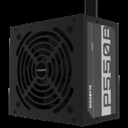 фото Блок питания GIGABYTE GP-P550B