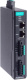 фото Преобразователь  MOXA MGate MB3270I-TB-G2-T в Краснодаре