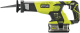 фото Пила сабельная Ryobi RRS1801M в Челябинске
