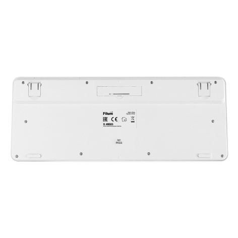 фото Клавиатура  Filum FL-WKB05 в Санкт-Петербургe