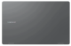 фото Ноутбук Samsung Galaxy Book 5 Pro NP960 15.6" (Intel Core Ultra 7, 16Гб LPDDR5X, SSD 512 Гб, Arc graphics 140V, Windows 11 Домашняя) Серый [NP960XHA-LG1IN]