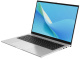 фото Ноутбук  Maibenben M16B-R574UM в Екатеринбурге 16 ", Ryzen 5, 8 Гб RAM, 512 Гб SSD, Radeon Graphics, Серебристый