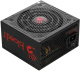 фото Блок питания ATX Bloody BD-PS650B в Уфе