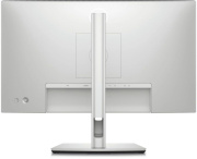 фото Монитор Dell U2424H