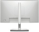 фото Монитор 23,8" Dell U2424H в Уфе