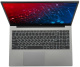 фото Ноутбук  iRu Planio 15INPR в Волгограде 15.6 ", N, 16 Гб RAM, 512 Гб SSD, UHD Graphics, Серый
