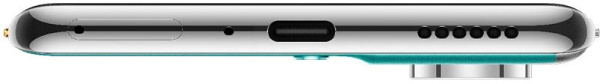 фото Смартфон  TECNO Camon 40 Pro 5G 12/256GB в Казани