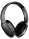 фото Наушники беспроводные Baseus Encok D02 Pro