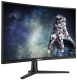 фото Монитор 27" Dahua DHI-LM27-E240C в Санкт-Петербургe