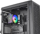 фото Кулер  Thermaltake Astria 200 ARGB в Волгограде
