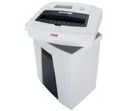 

Уничтожитель бумаг HSM SECURIO C16-3.9 1900111 секр.2, авто старт/стоп, разм.част.3,9. кол-во л15, корзина 25л, SECURIO C16-3.9