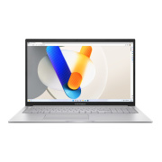 фото Ноутбук ASUS VivoBook 17X X1704VA-AU398