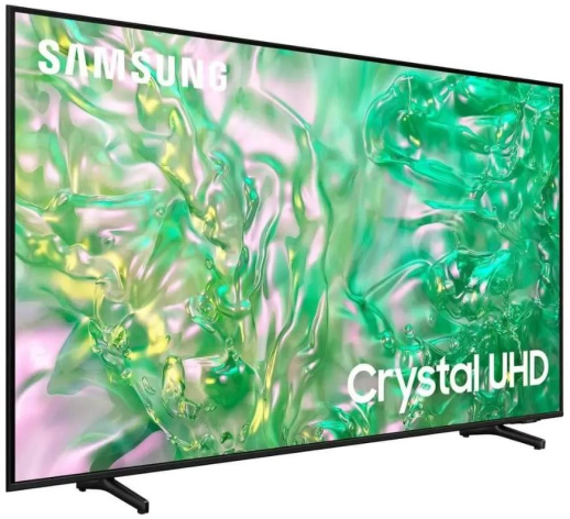 фото Телевизор  Samsung UE43DU8000UXRU в Перми