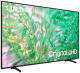 фото Телевизор  Samsung UE43DU8000UXRU в Перми