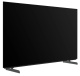 фото Телевизор  Skyworth 55SXF9800
