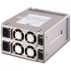 фото Блок питания ATX EMACS MRW-6400P в Воронеже