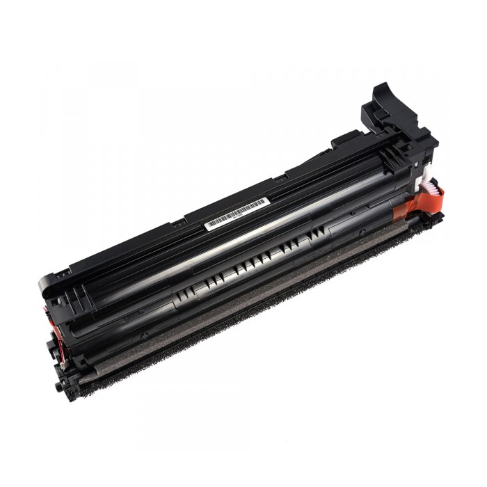 

Блок проявки Kyocera DV-7300 302P793080 ECOSYS P4040dn, DV-7300