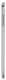 фото Планшет  Samsung Galaxy Note PRO 12.2 P9050 32Gb White
