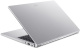 фото Ноутбук  Acer Aspire Lite 15 AL15-36P-C9XQ в Смоленске 15.6 ", Intel N, 8 Гб RAM, 256 Гб SSD, UHD Graphics 730, Серебристый