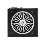 фото Блок питания Chieftec PowerUp 750W
