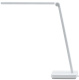 фото Лампа  Xiaomi Desk Lamp Lite EU в Уфе