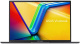 фото Ноутбук  ASUS VivoBook 16 X1605VA-MB915 в Уфе 16 ", Core i5, 32 Гб RAM, 512 Гб SSD, Iris Xe Graphics, Черный
