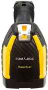 фото Сканер Datalogic PM9600