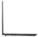 фото Ноутбук  Lenovo ThinkPad E16 Gen 1 в Воронеже 16 ", Core i7, 16 Гб RAM, 512 Гб SSD, Iris Xe Graphics, Черный