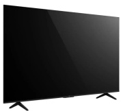 фото Телевизор TCL 75P6K