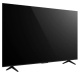 фото Телевизор  TCL 75P6K в Санкт-Петербургe