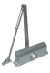 фото Доводчик  Smartec ST-DC036BC-SL в Уфе