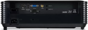 фото Проектор Acer X1328Wi