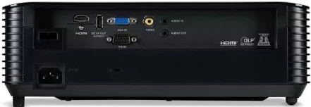 фото Проектор  Acer X1328Wi в Уфе