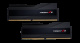 фото  DDR5 32GB (2*16GB) G.Skill F5-6000J3636F16GX2-TZ5K в Санкт-Петербургe