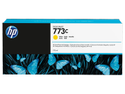 фото Картридж HP C1Q40A