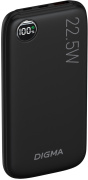 фото Аккумулятор Digma DGPF10B